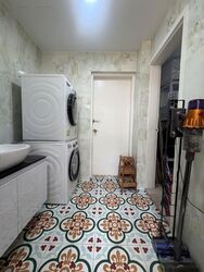 Landridge Condo (D5), Condominium #566069041